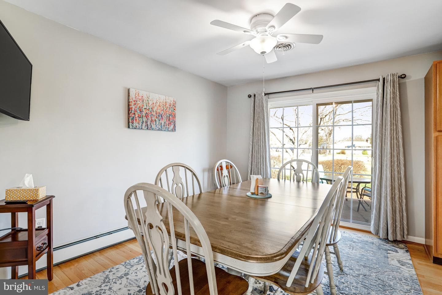 7951 Yellow Springs Road photo 3