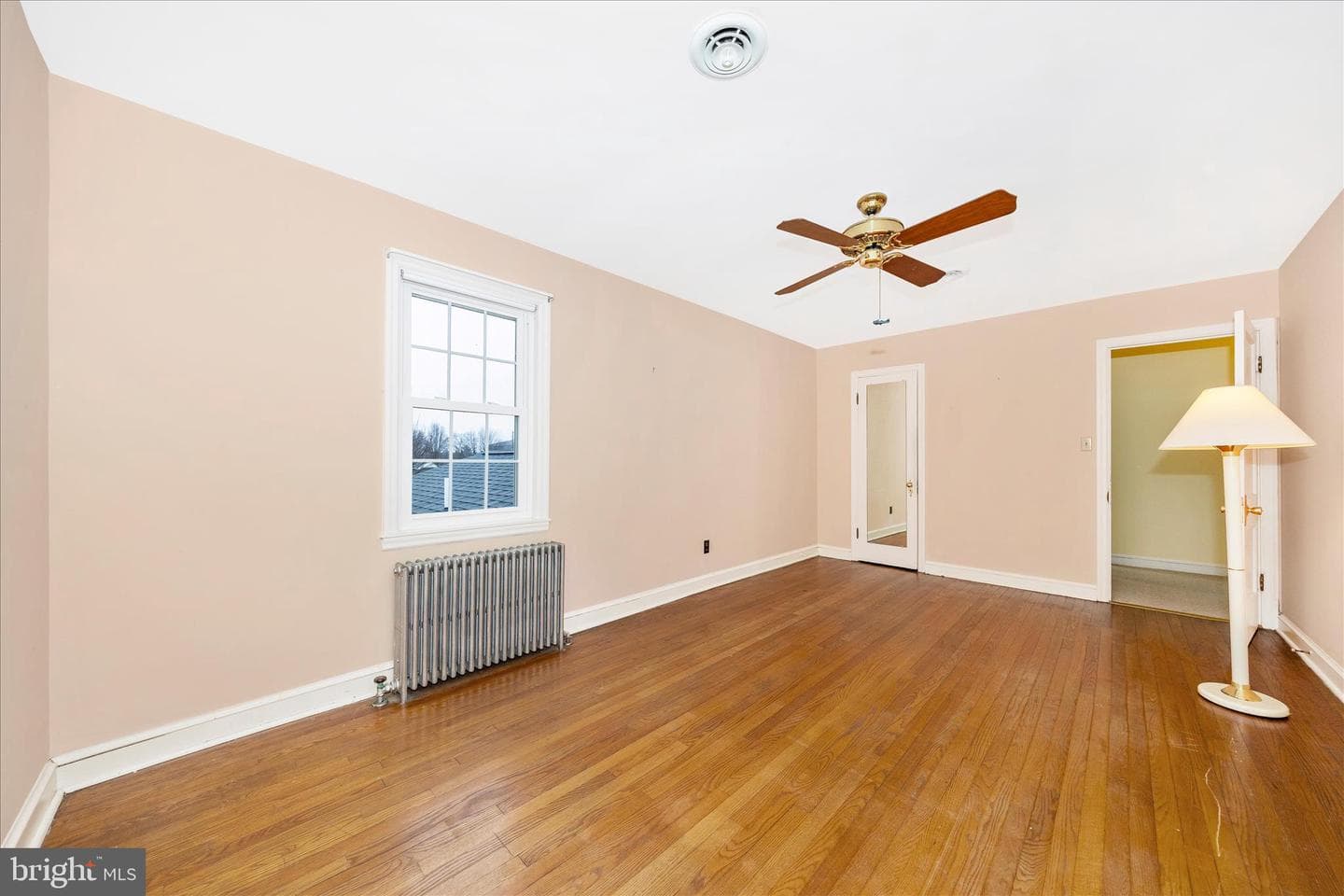 9 E 13th Street photo 24