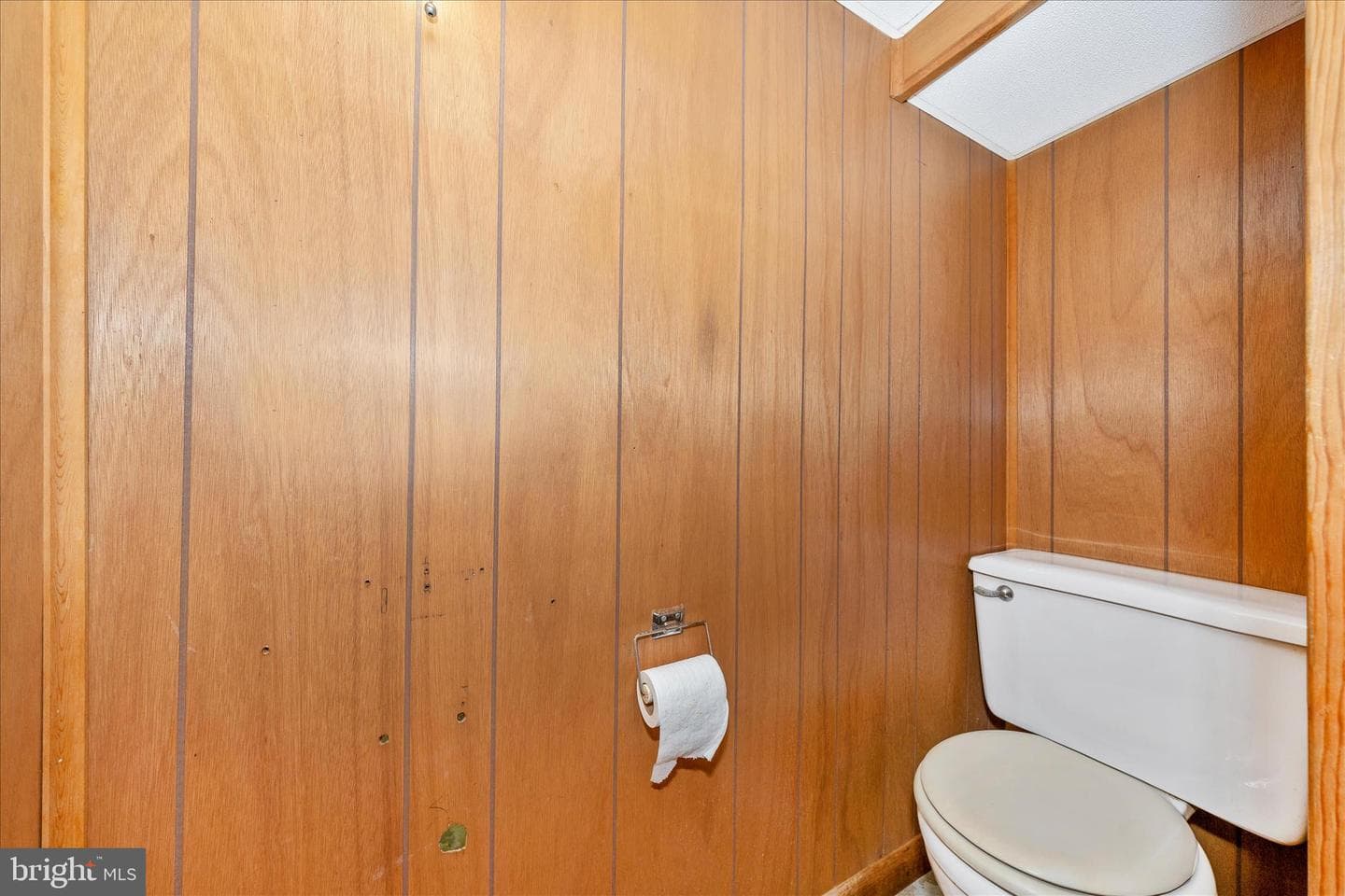 9 E 13th Street photo 38