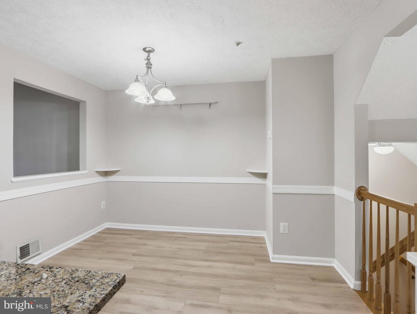 1601 Coopers Way photo 14