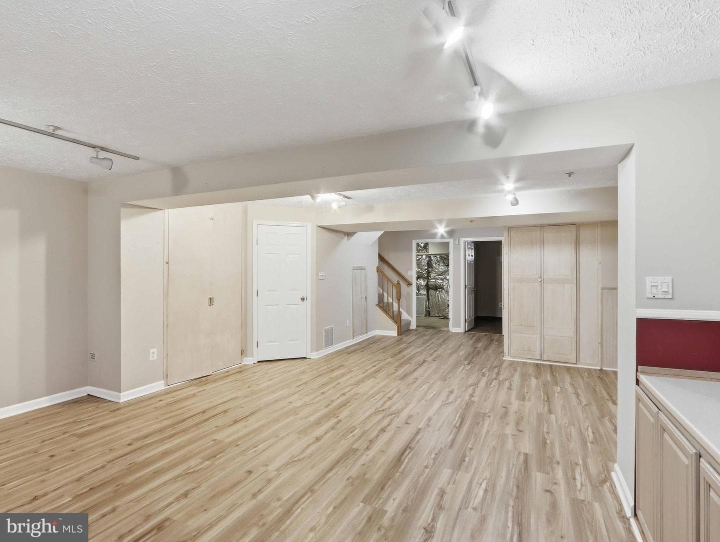 1601 Coopers Way photo 18