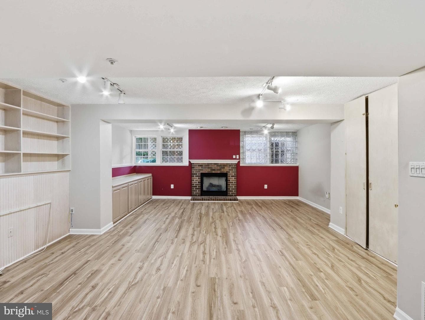 1601 Coopers Way photo 19