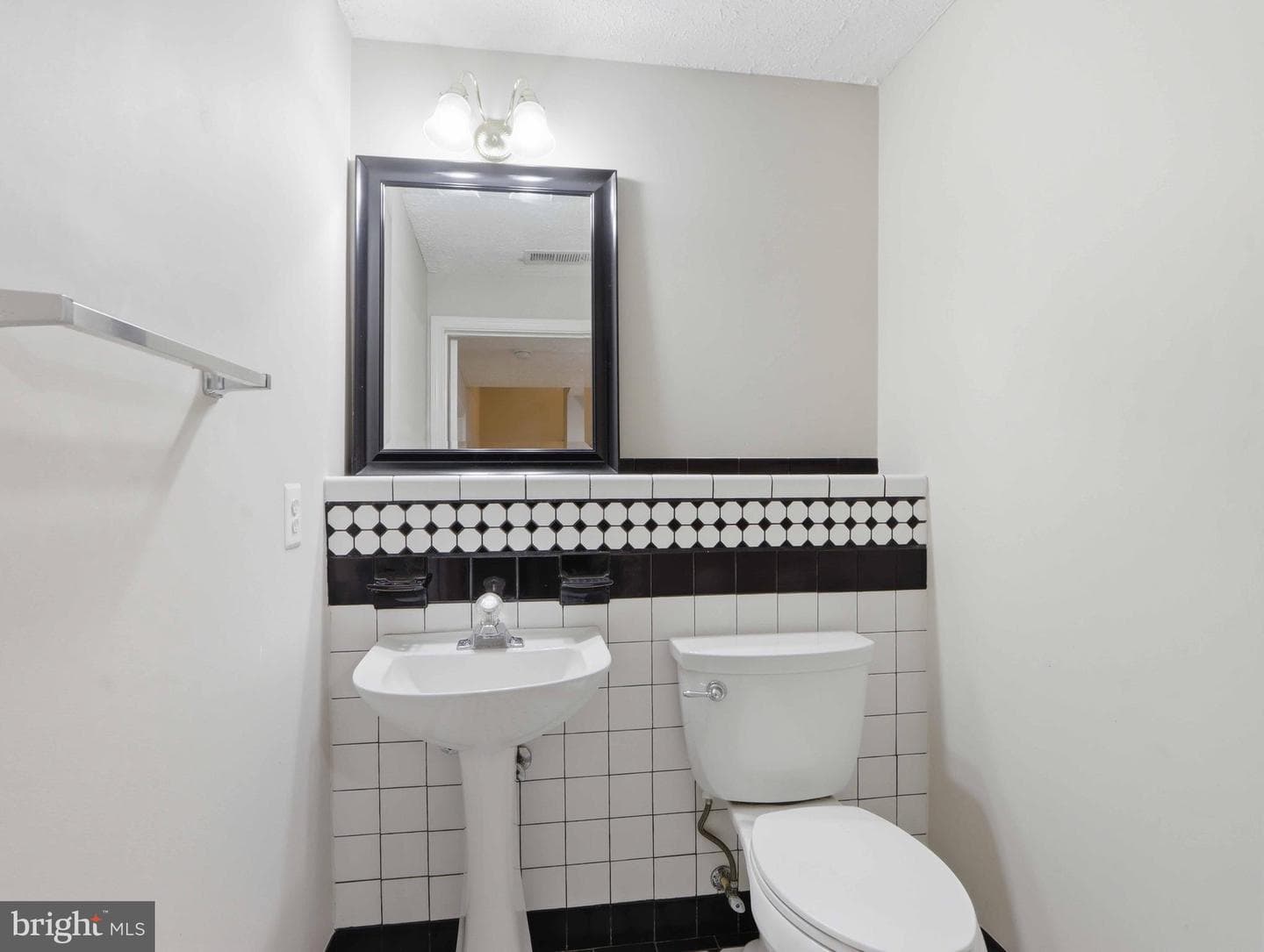 1601 Coopers Way photo 24