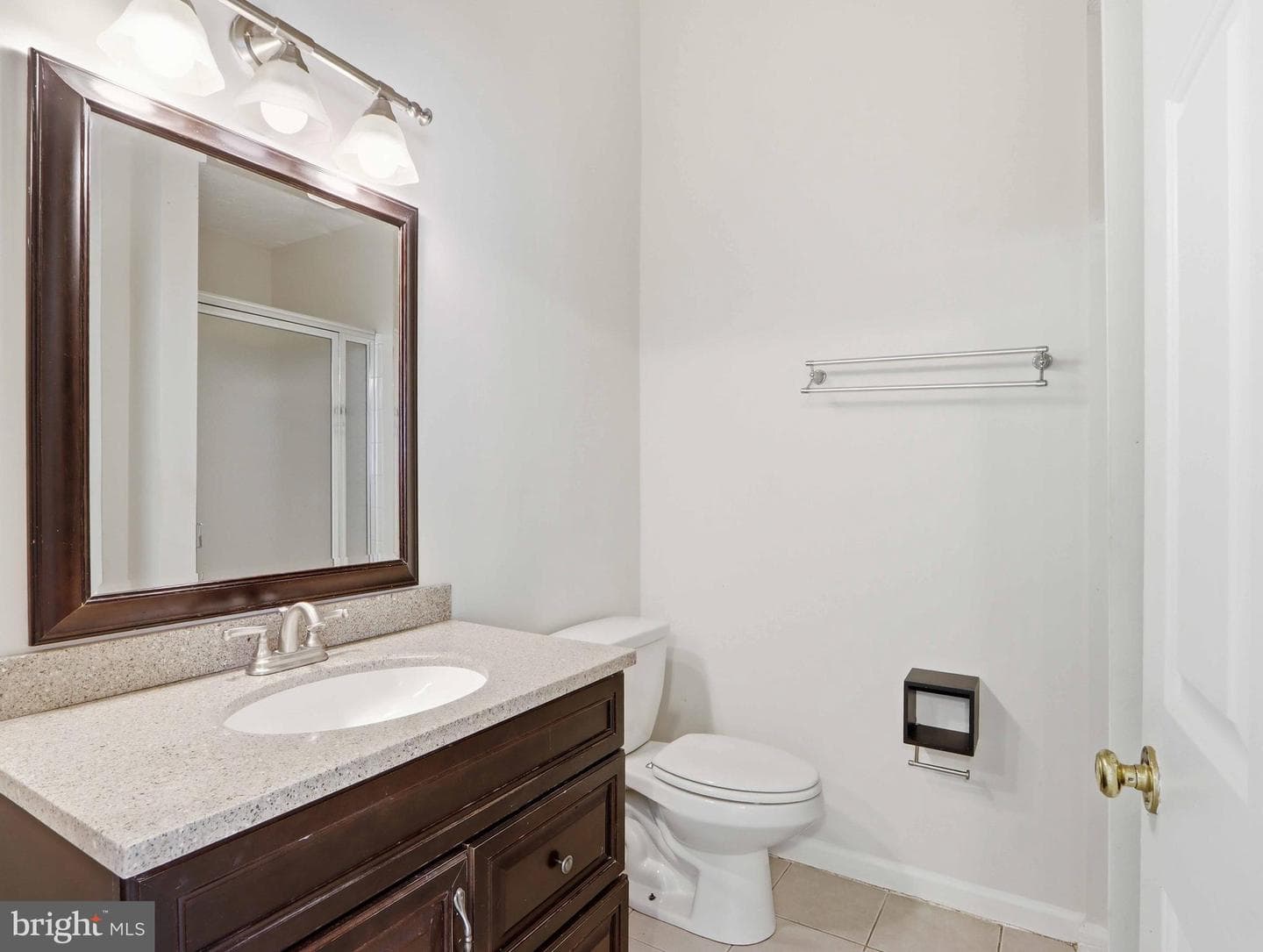 1601 Coopers Way photo 26