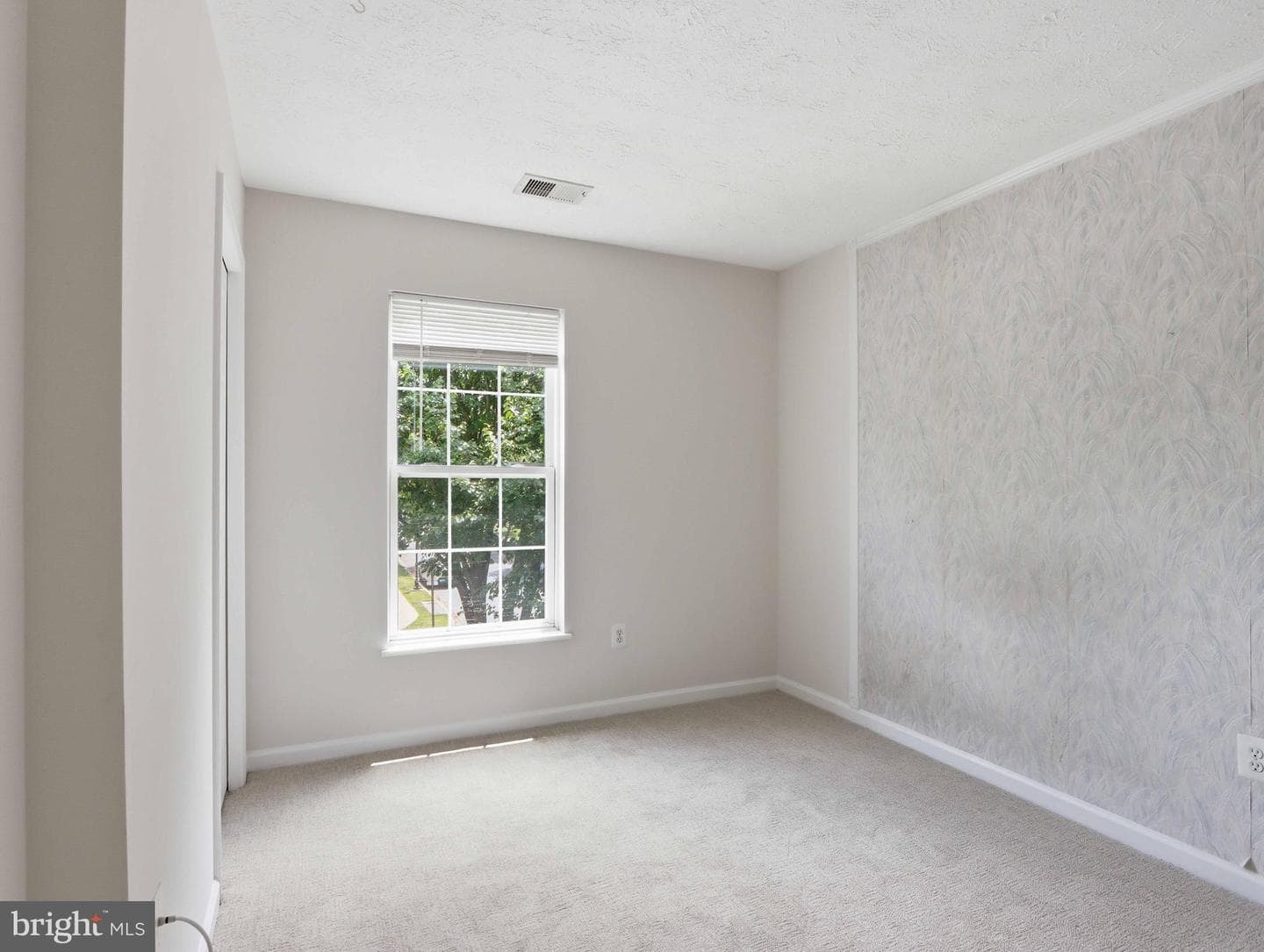 1601 Coopers Way photo 31