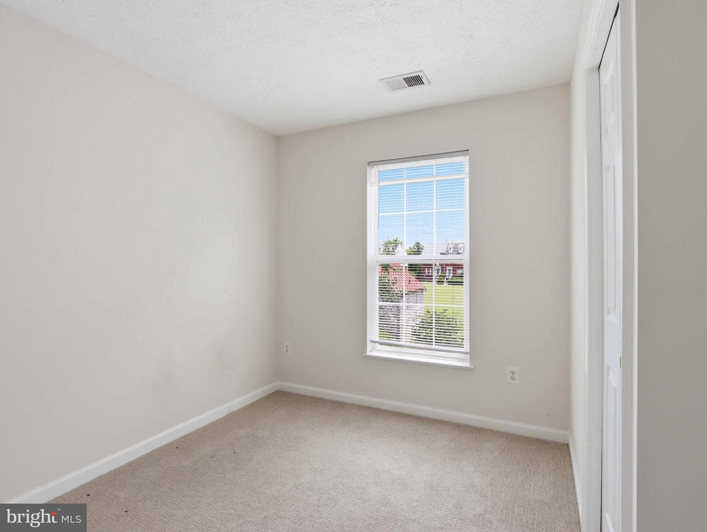 1601 Coopers Way photo 33