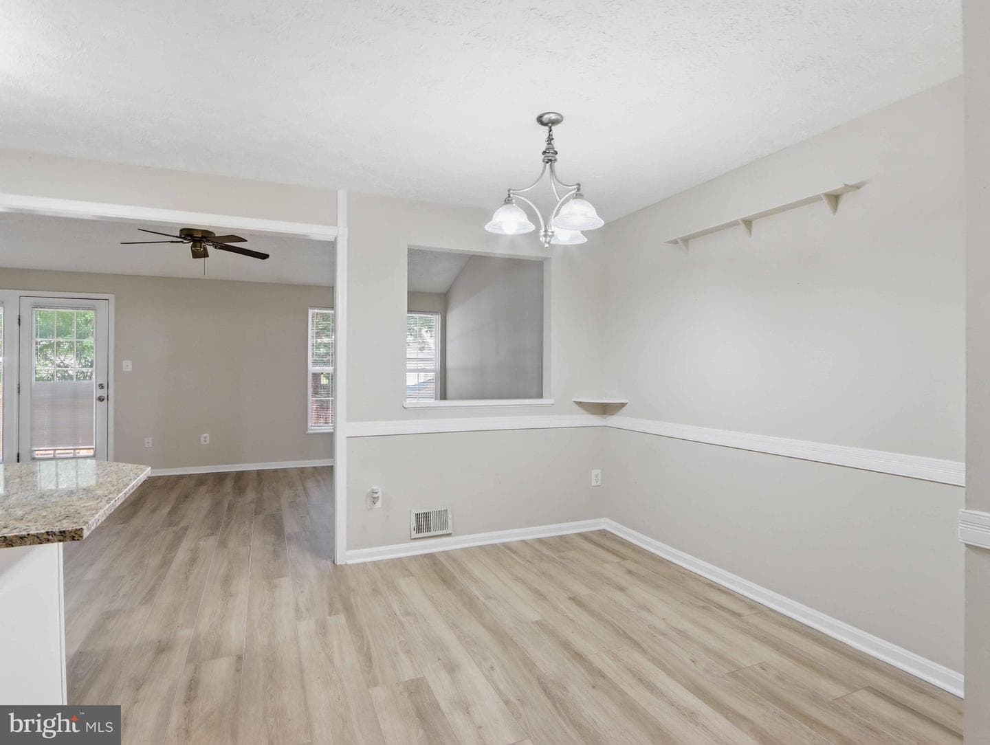 1601 Coopers Way photo 9