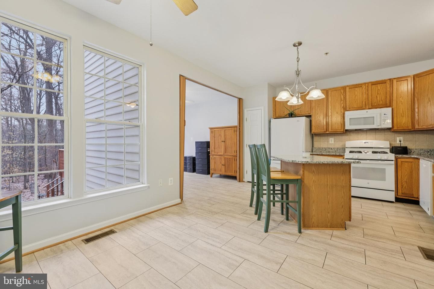 3610 Hope Commons Court photo 11