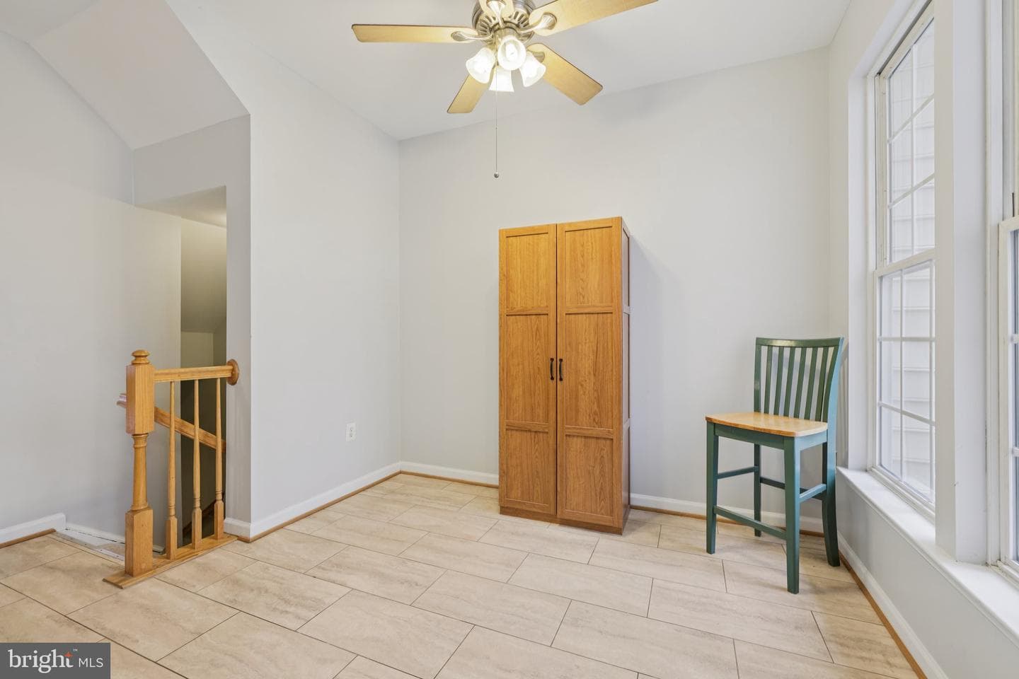 3610 Hope Commons Court photo 12