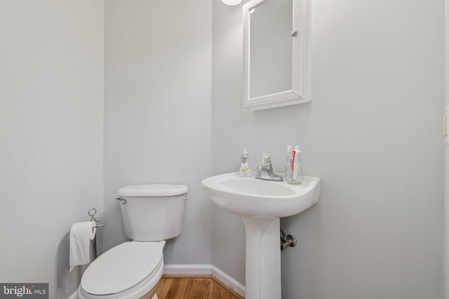 3610 Hope Commons Court photo 16