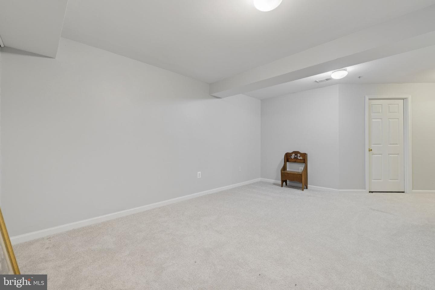 3610 Hope Commons Court photo 27