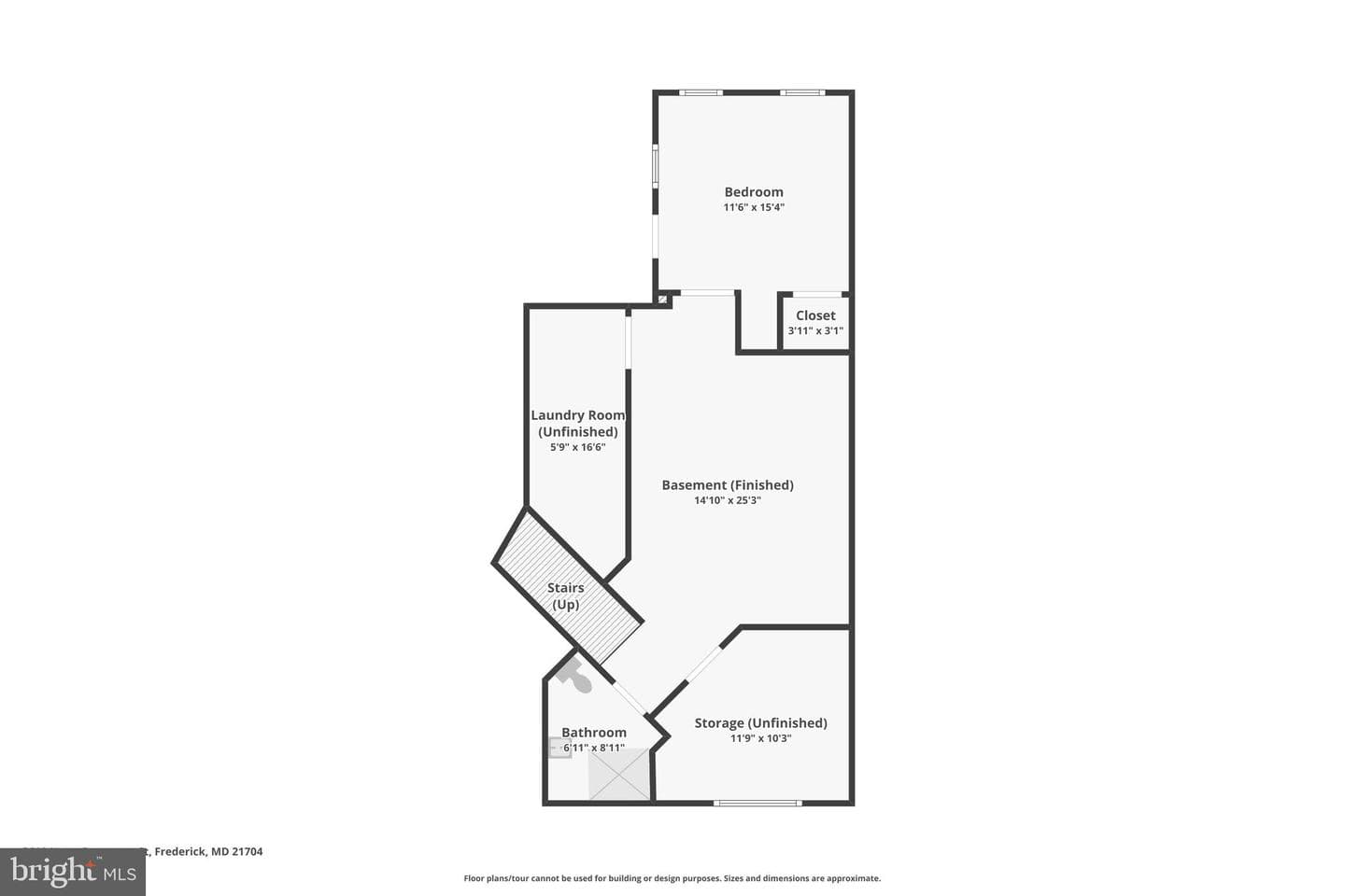 3610 Hope Commons Court photo 43