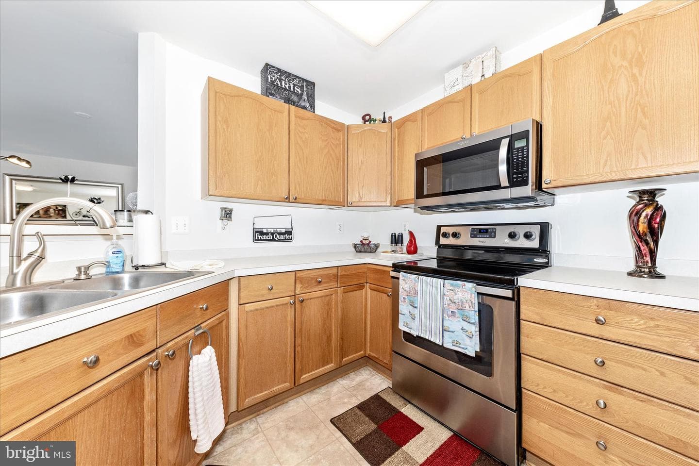2501 Catoctin Court #5 1d photo 10