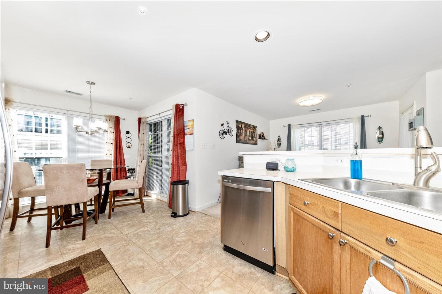 2501 Catoctin Court #5 1d photo 12