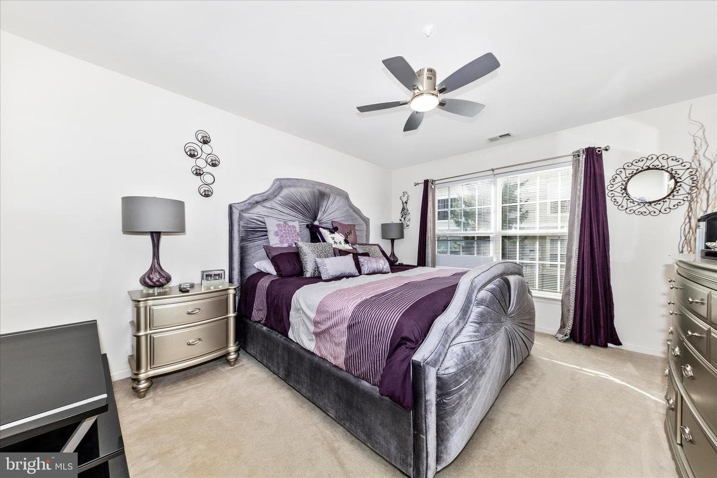 2501 Catoctin Court #5 1d photo 15