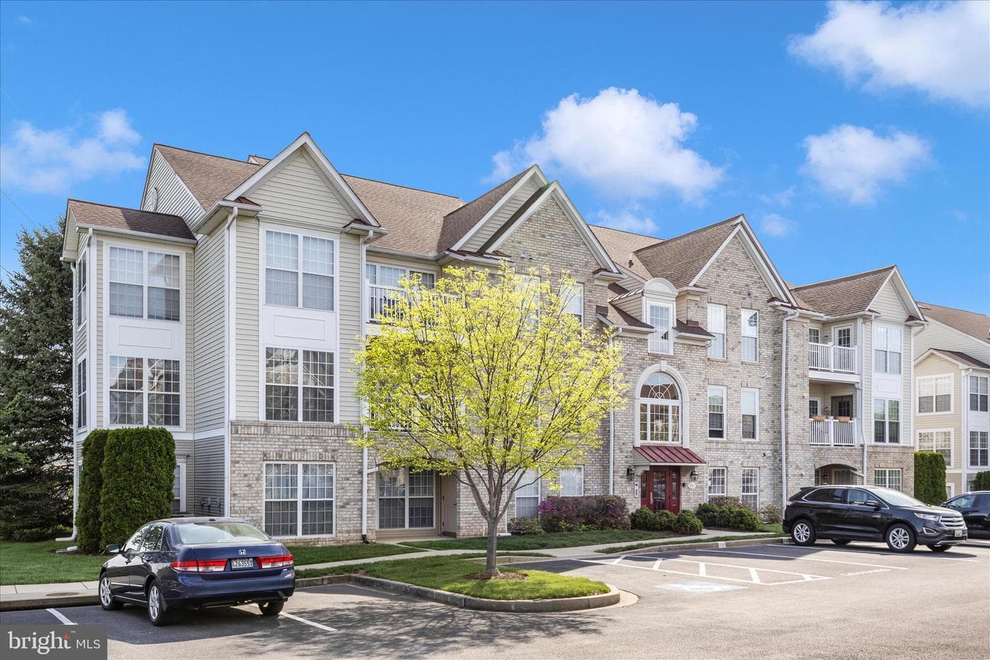 2501 Catoctin Court #5 1d photo 26