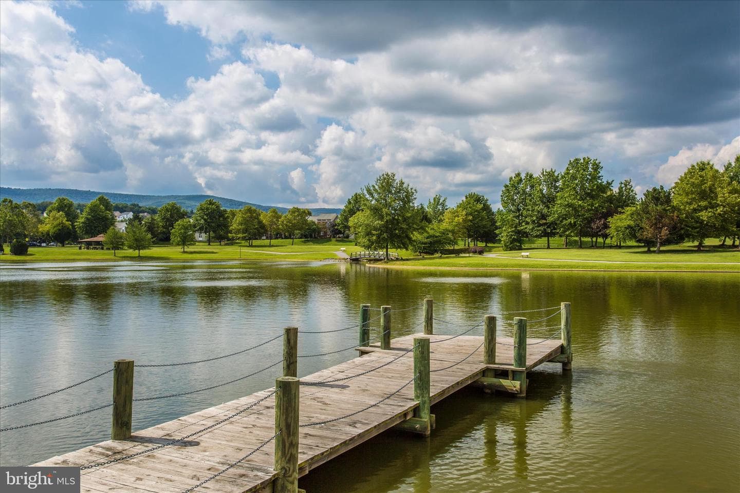 2501 Catoctin Court #5 1d photo 31