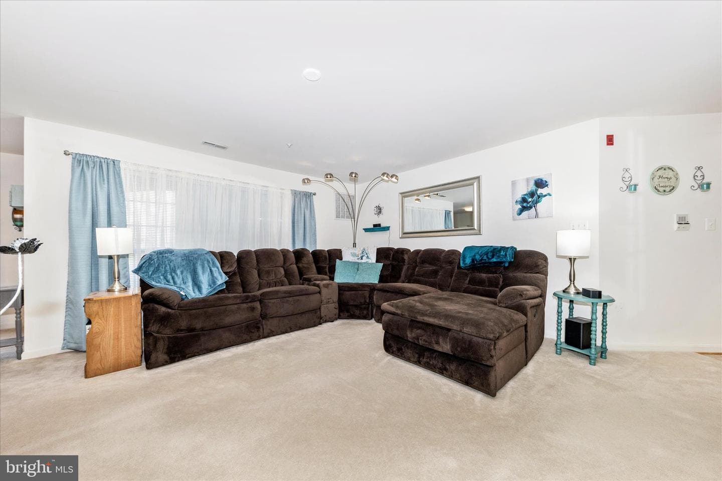 2501 Catoctin Court #5 1d photo 4