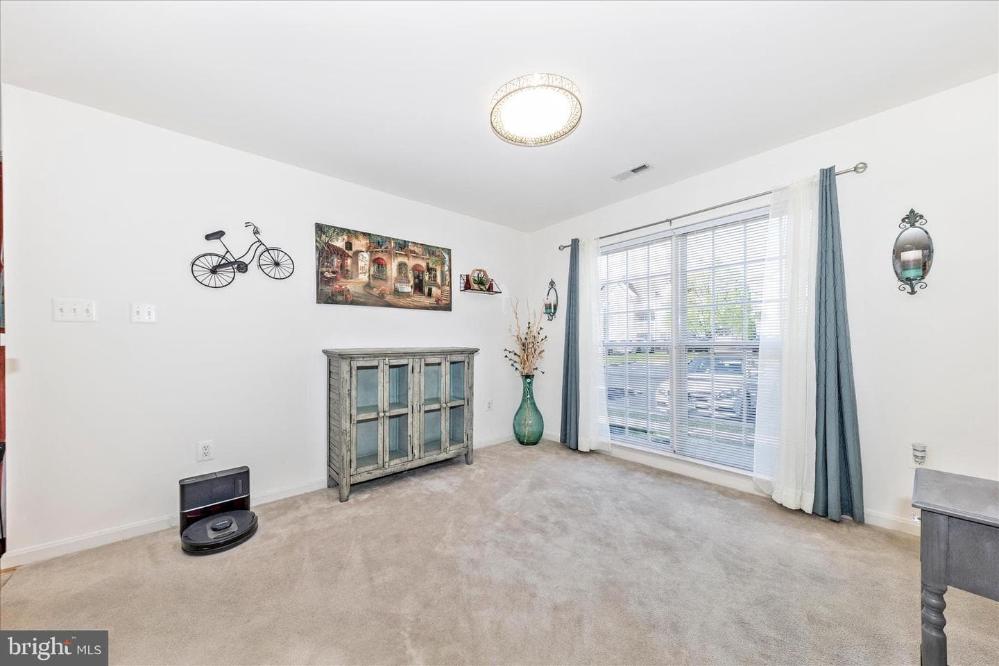 2501 Catoctin Court #5 1d photo 6