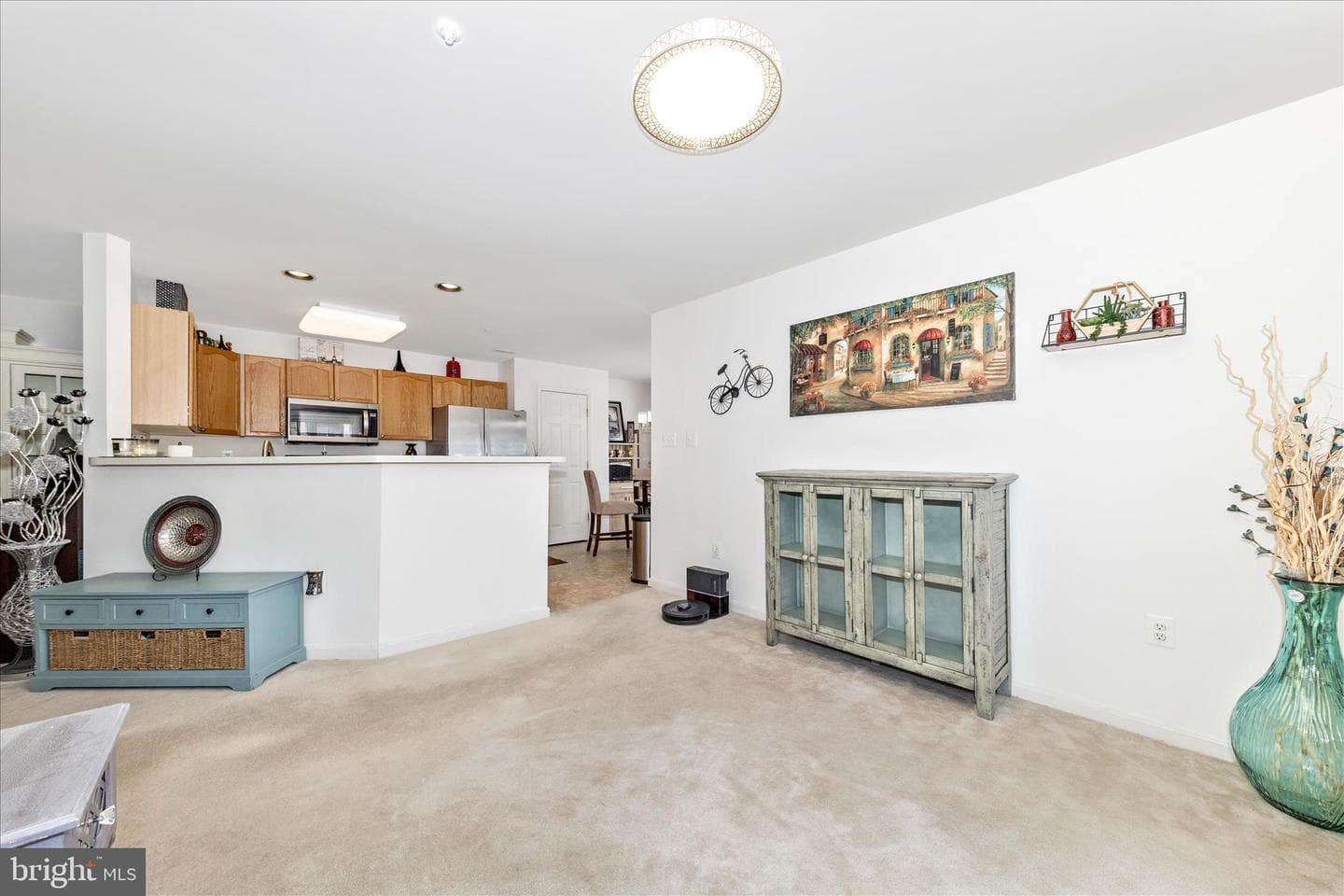 2501 Catoctin Court #5 1d photo 9