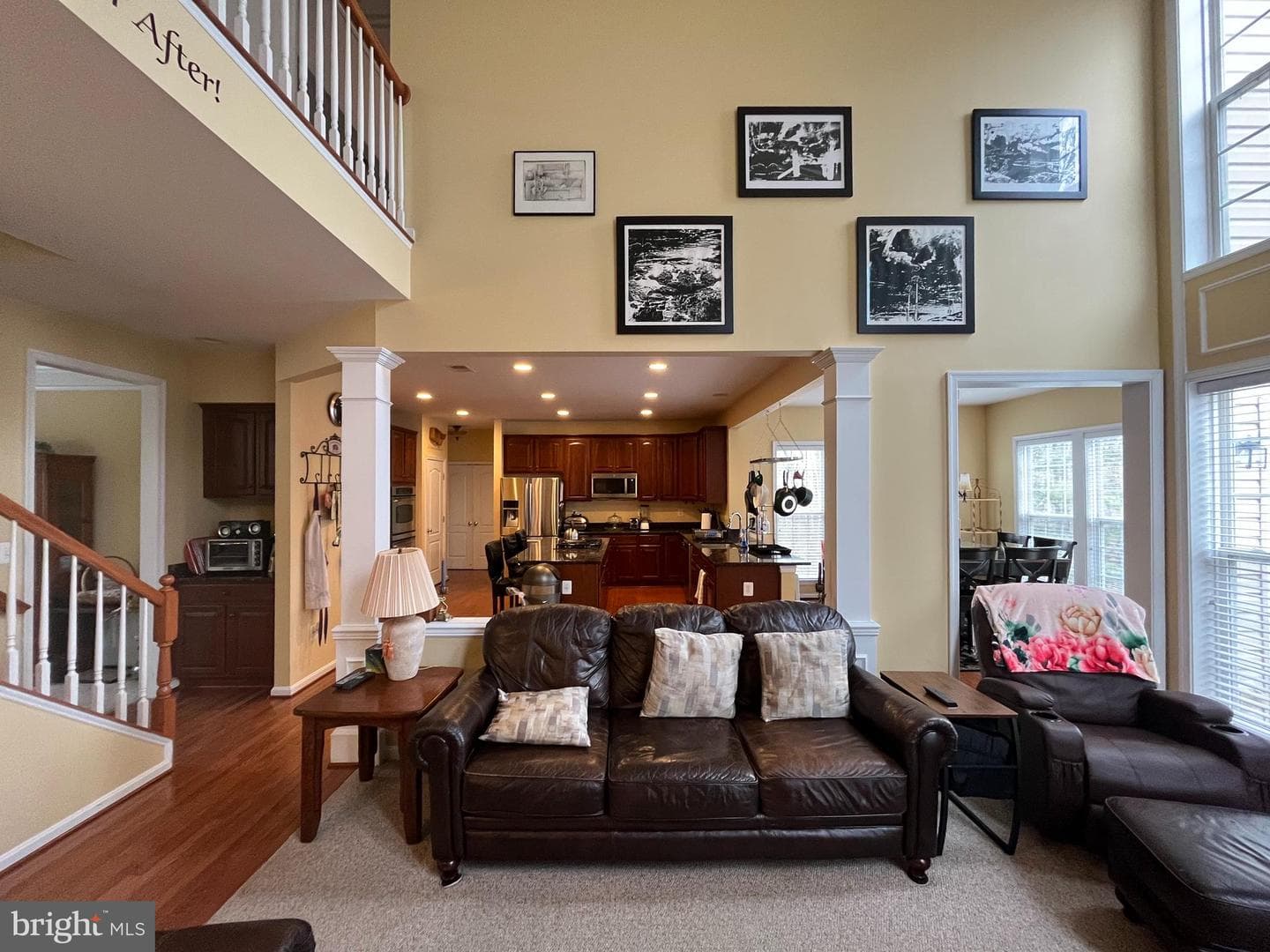 7 Donovan Court photo 4