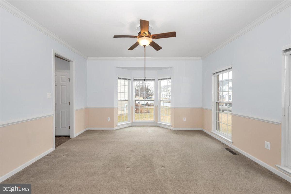 7 Afton Court photo 15