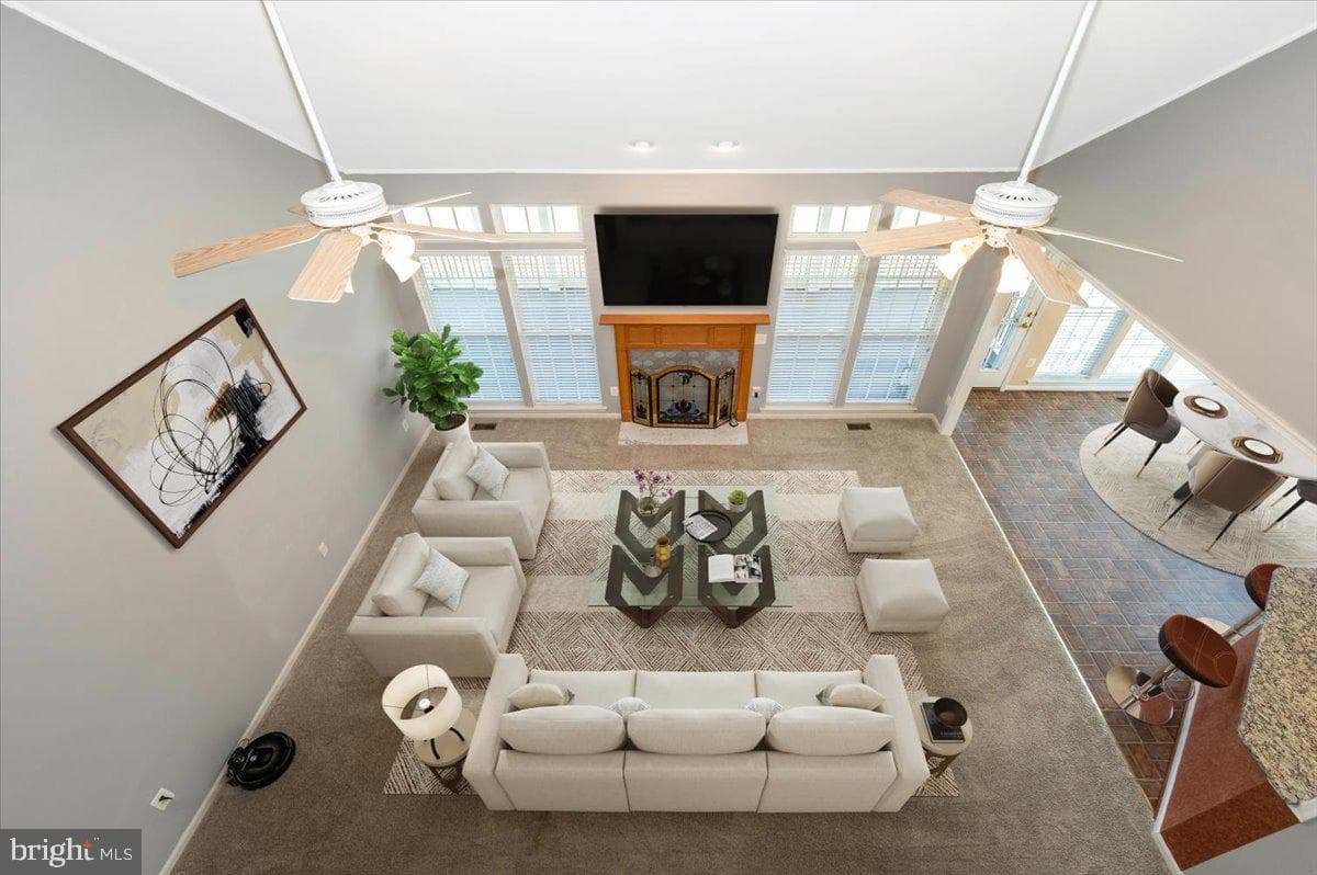 7 Afton Court photo 18