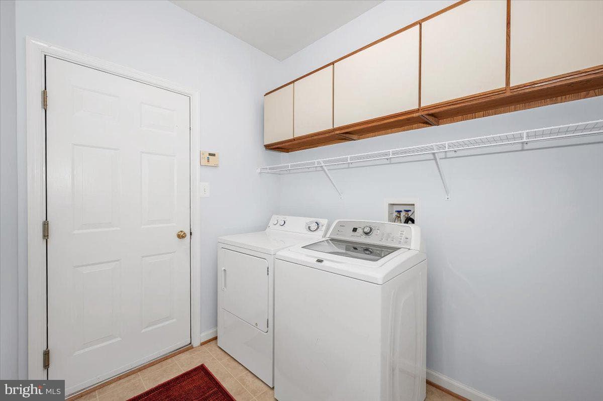 7 Afton Court photo 51
