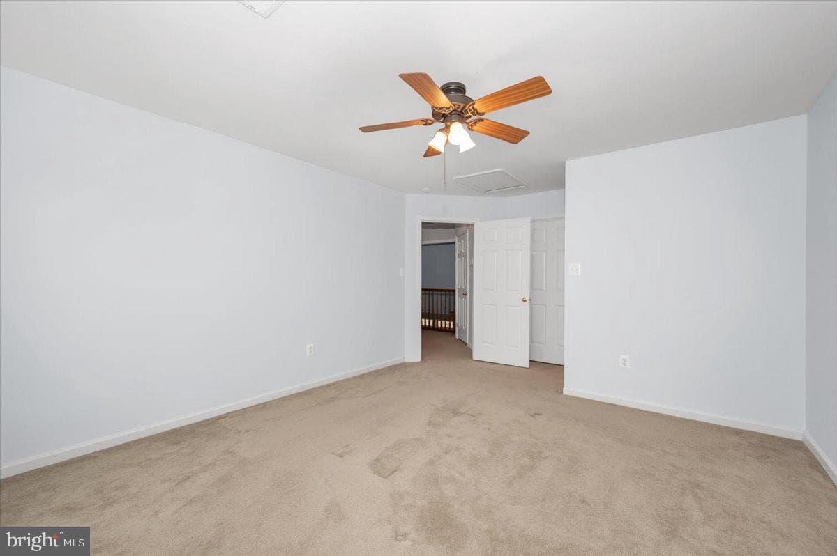 7 Afton Court photo 54
