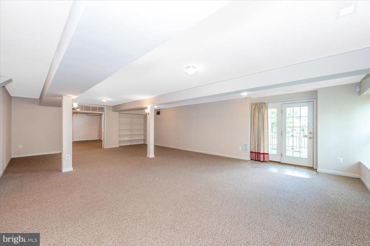 7 Afton Court photo 73