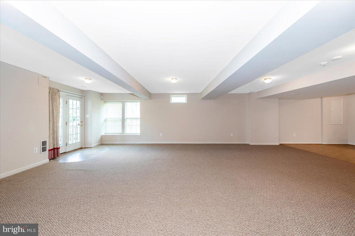 7 Afton Court photo 78