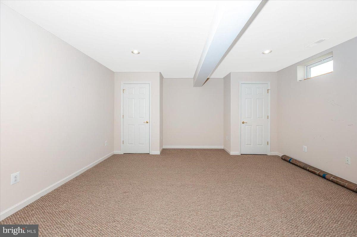 7 Afton Court photo 81