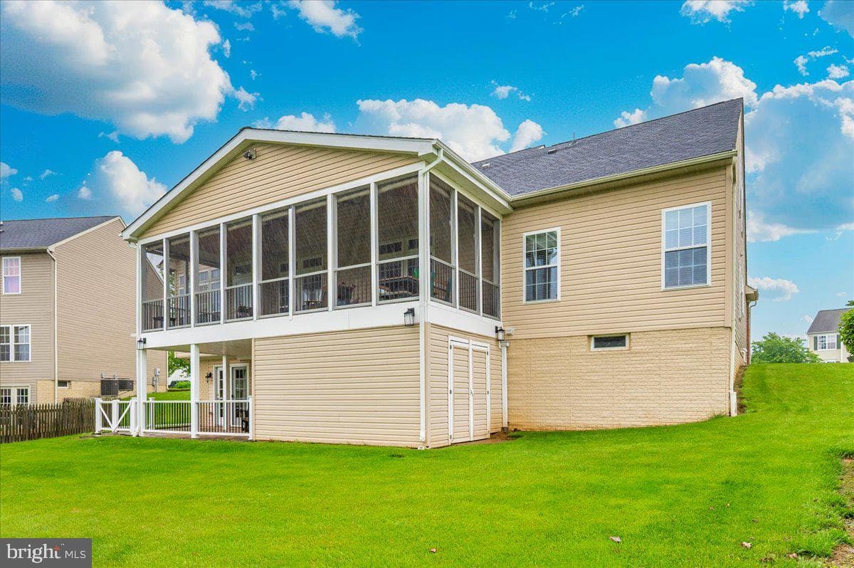 7 Afton Court photo 88