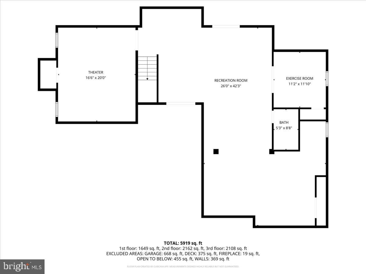 411 William Plummer Street photo 68