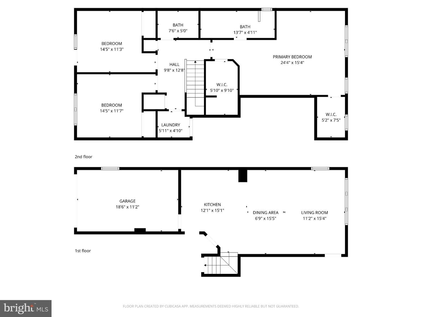 6018 Leben Drive photo 31