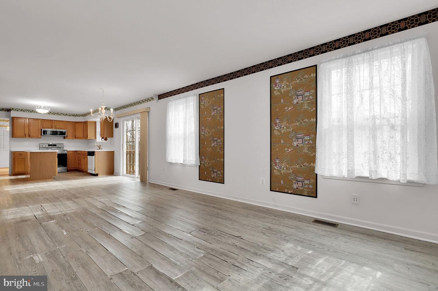 1229 Leafy Hollow photo 10