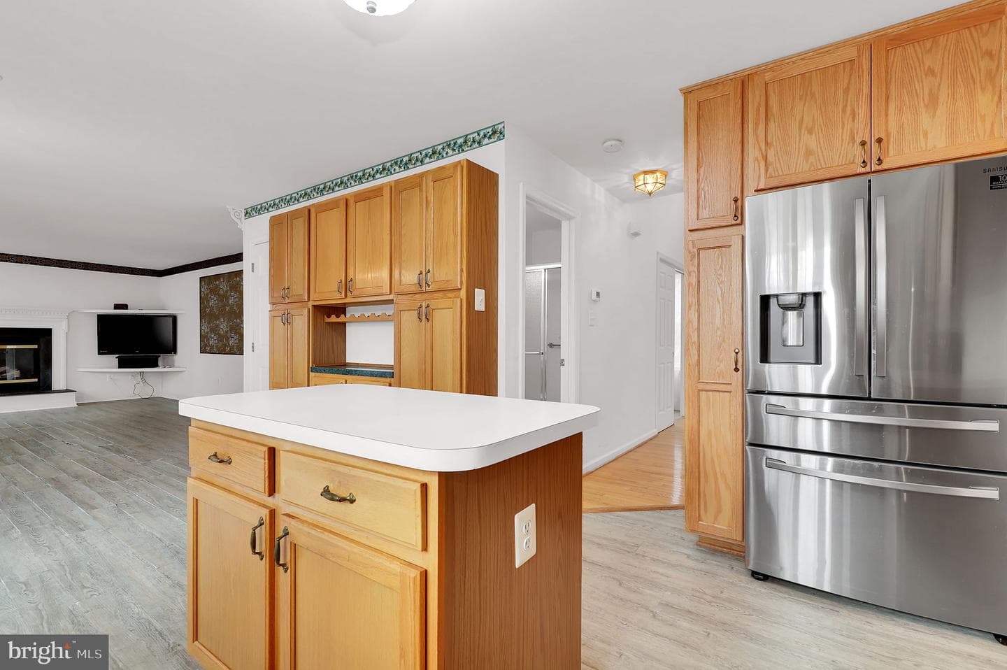 1229 Leafy Hollow photo 14