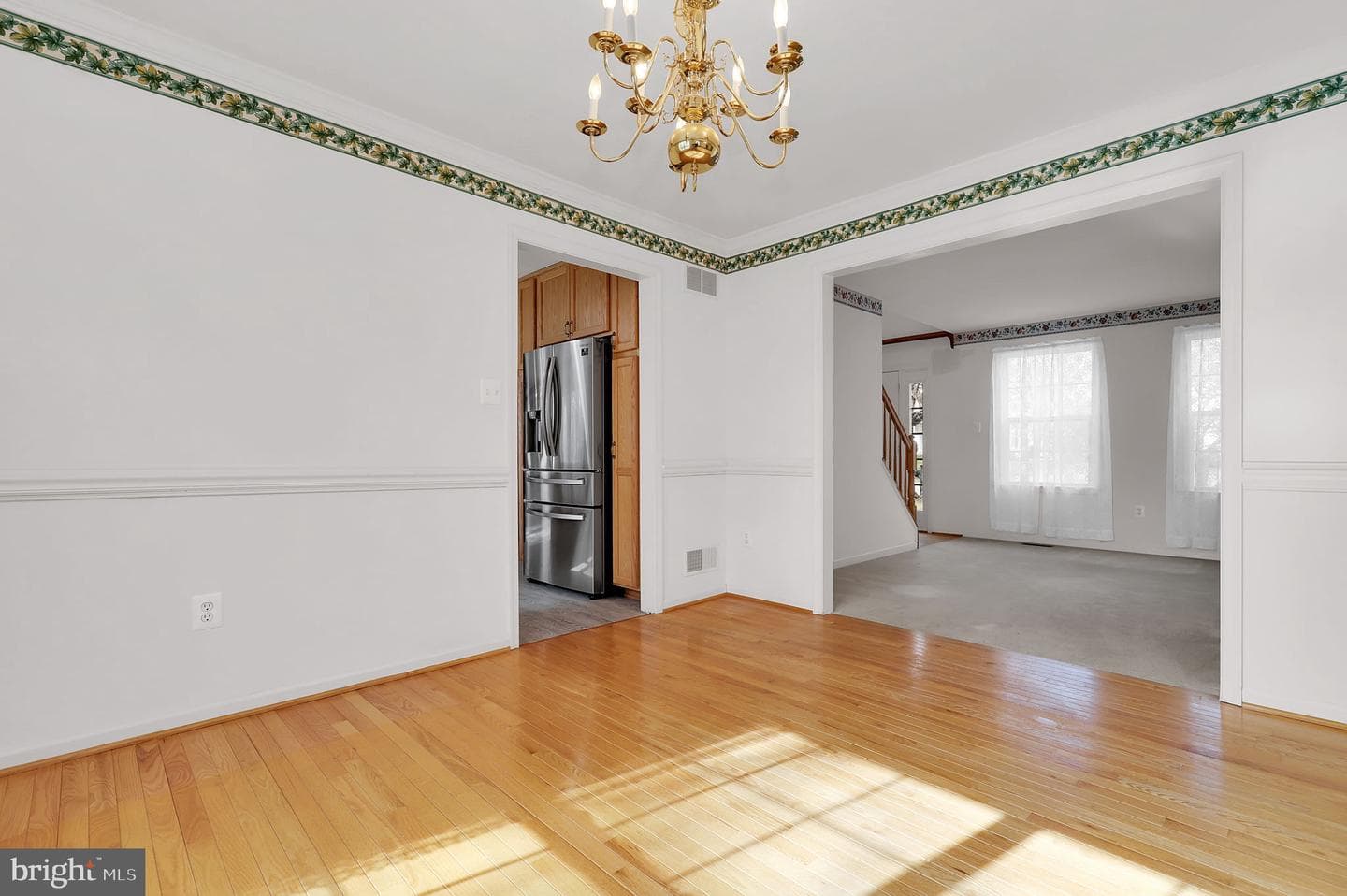 1229 Leafy Hollow photo 19