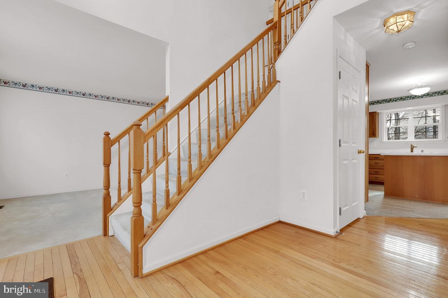 1229 Leafy Hollow photo 23
