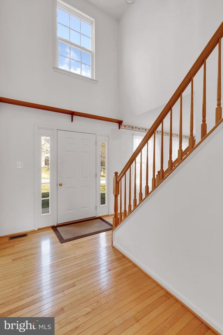 1229 Leafy Hollow photo 24