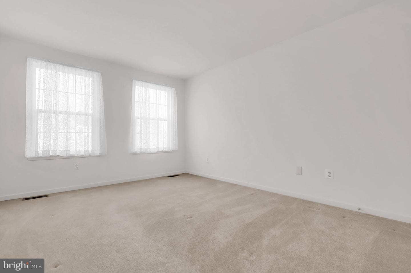 1229 Leafy Hollow photo 26