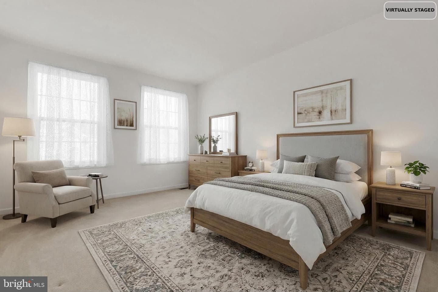 1229 Leafy Hollow photo 27