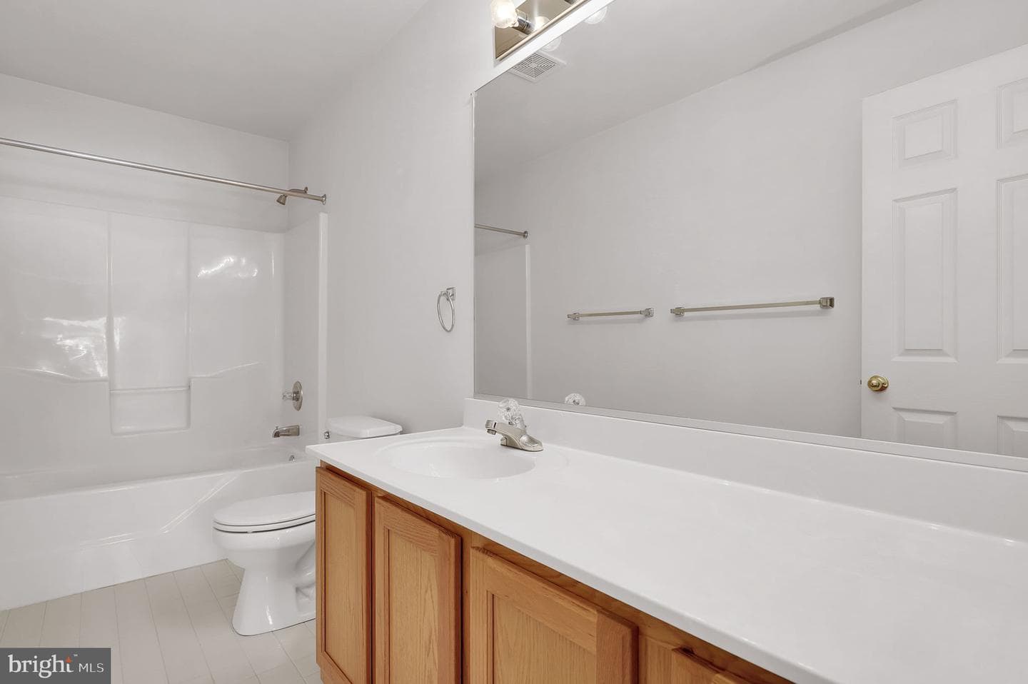 1229 Leafy Hollow photo 31