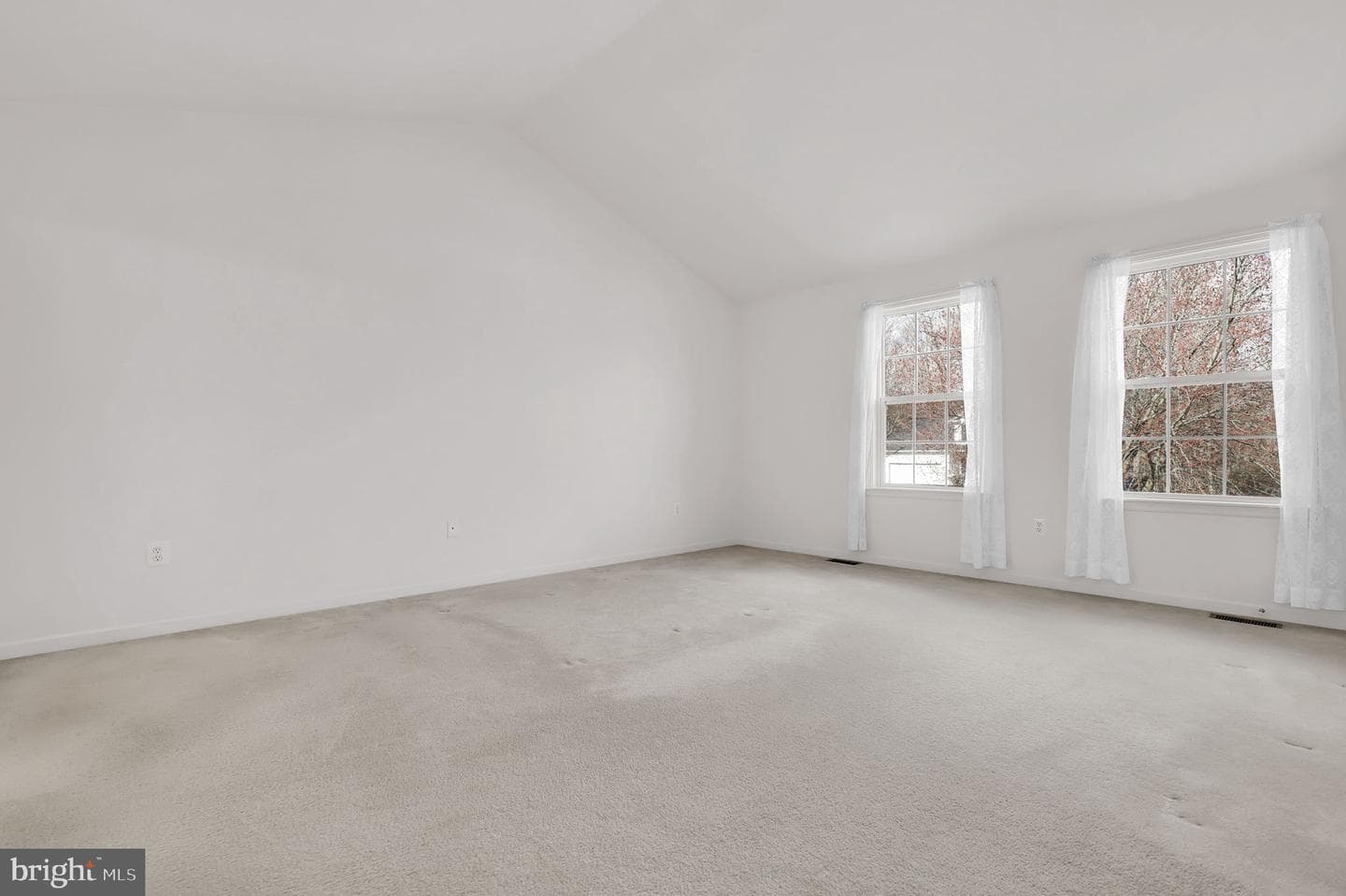 1229 Leafy Hollow photo 34