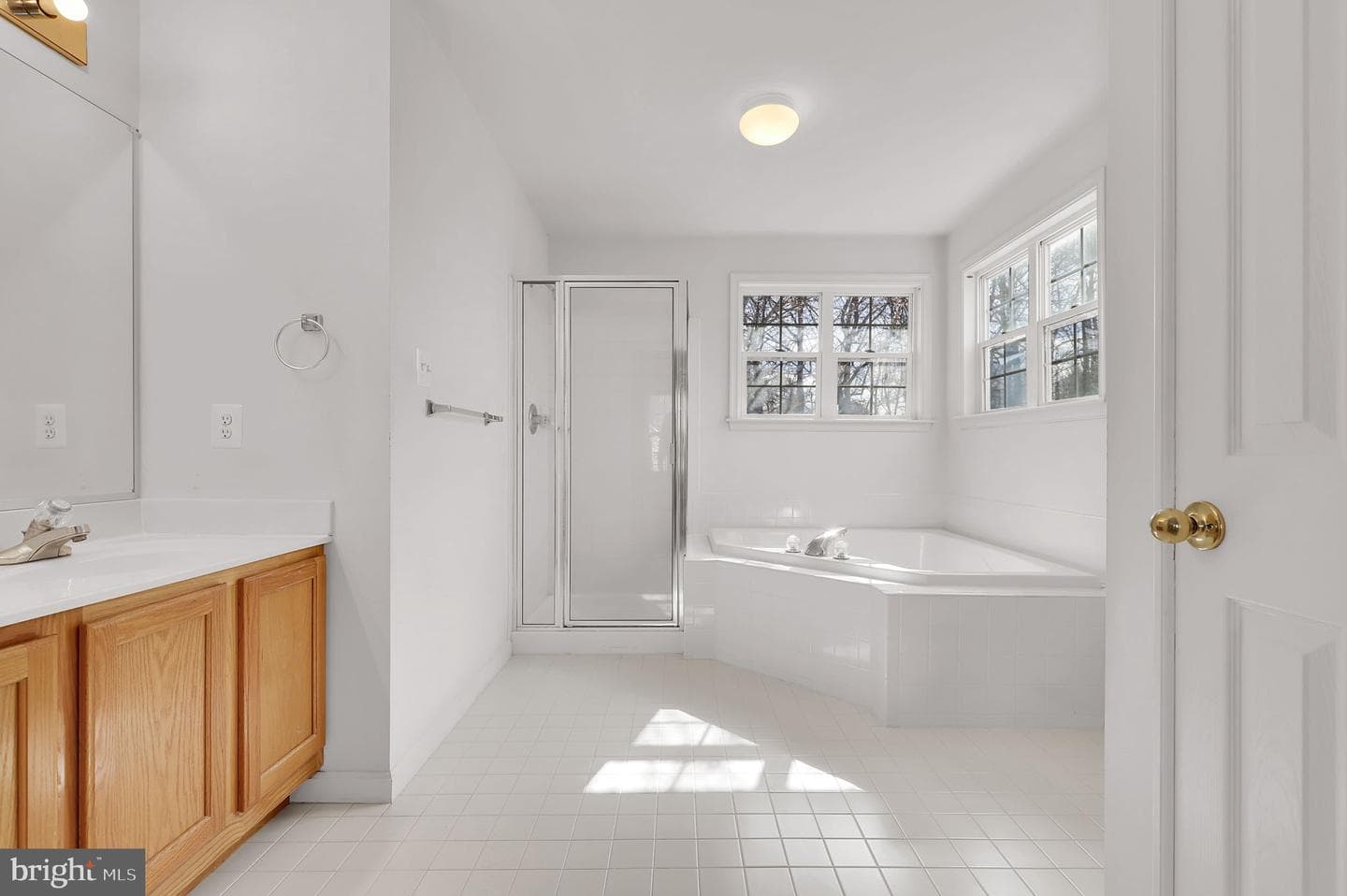 1229 Leafy Hollow photo 36