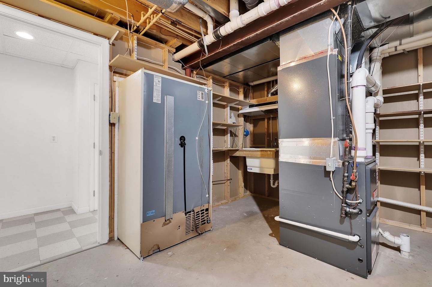1229 Leafy Hollow photo 39