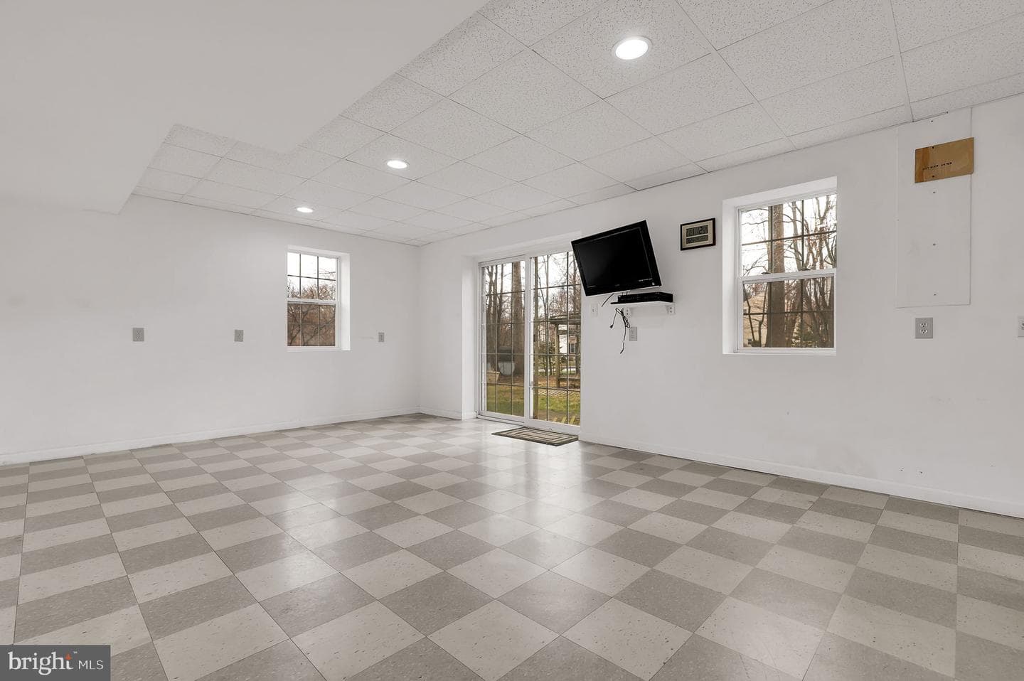 1229 Leafy Hollow photo 42