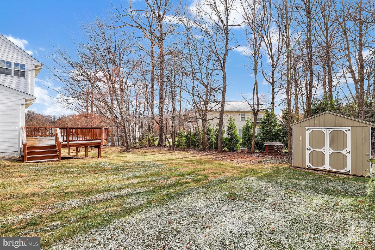 1229 Leafy Hollow photo 50