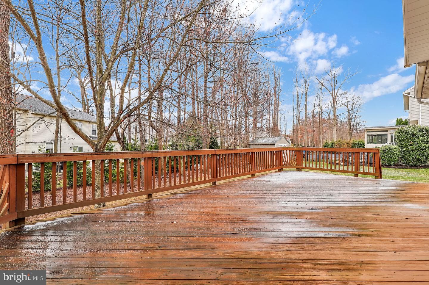 1229 Leafy Hollow photo 51