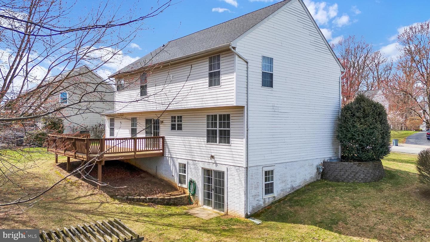 1229 Leafy Hollow photo 56